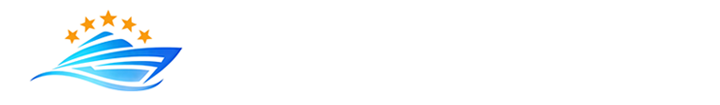 三峡游轮船票订票中心