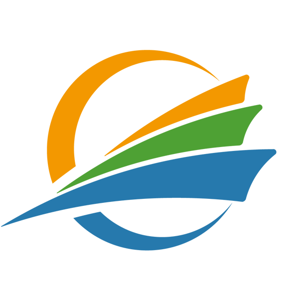 三峡长江行游轮