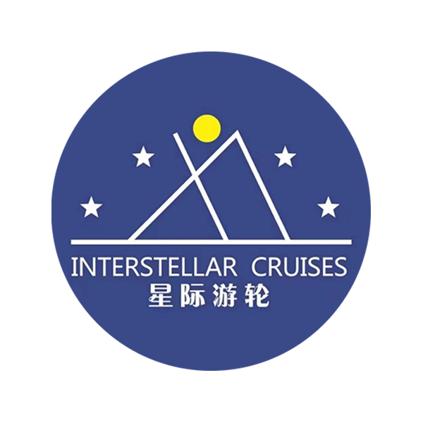 三峡星际游轮
