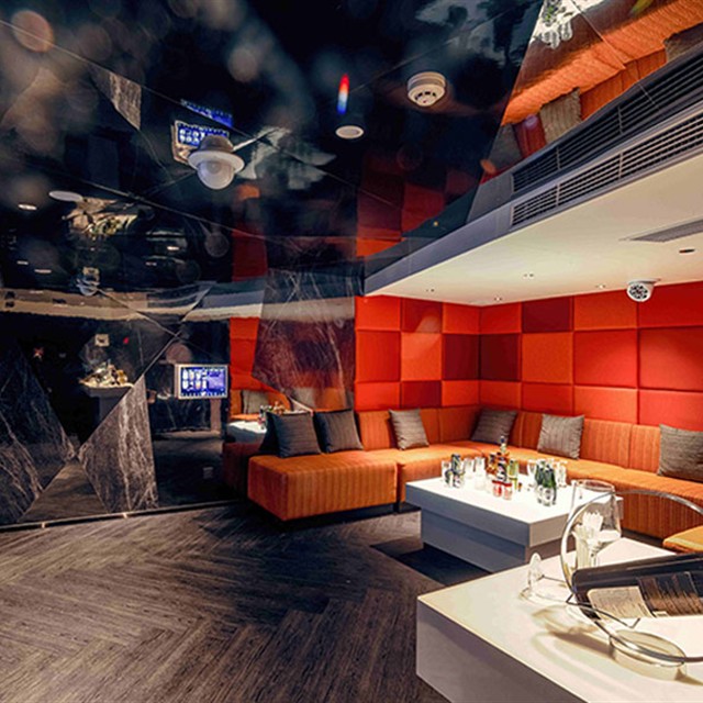 三峡世纪凯歌号游轮