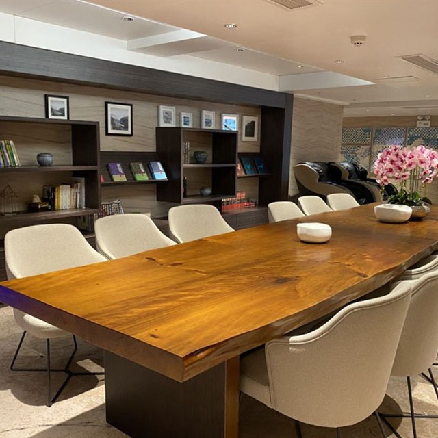 三峡世纪荣耀号游轮