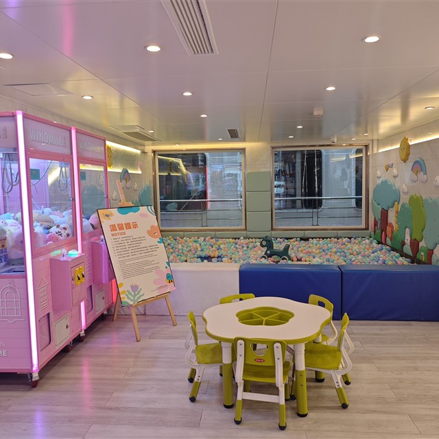 三峡美维凯悦号游轮