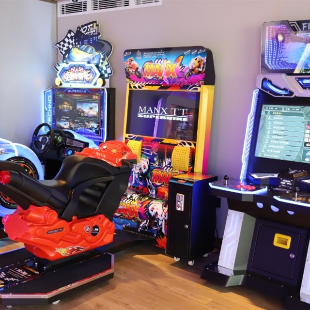 三峡世纪江山如诗游轮