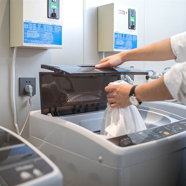 三峡世纪绿洲号游轮