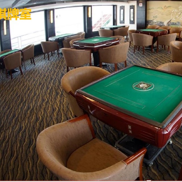 三峡美维凯珍号游轮