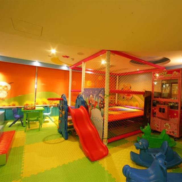 三峡世纪传奇号游轮