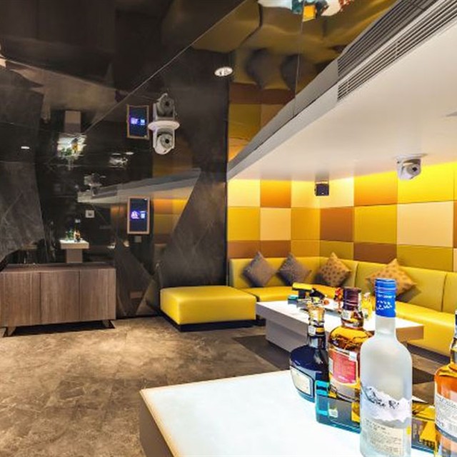 三峡世纪绿洲号游轮