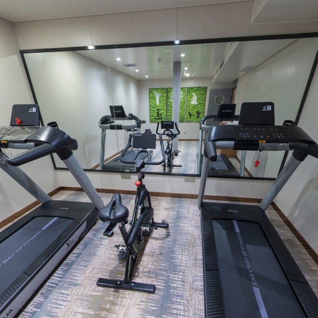 三峡长江叁号游轮