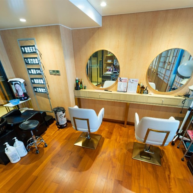 三峡长江叁号游轮