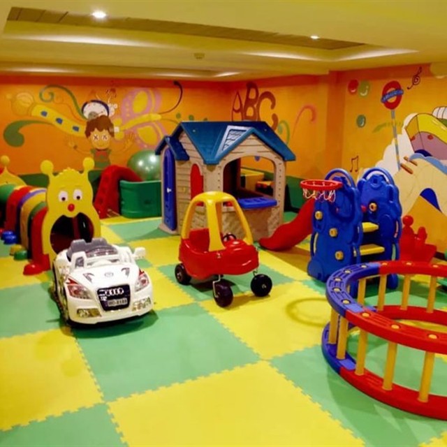 三峡黄金3号游轮