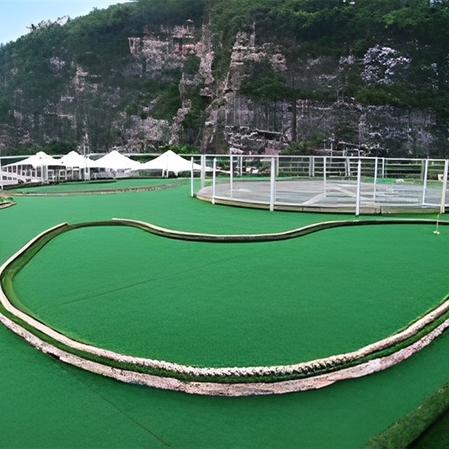 三峡黄金5号游轮