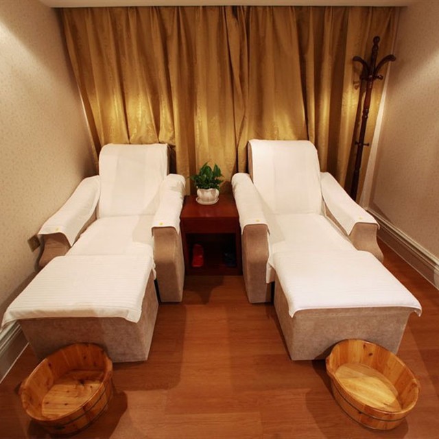 三峡长江奇迹号游轮