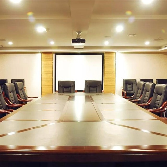 三峡长江记忆号游轮