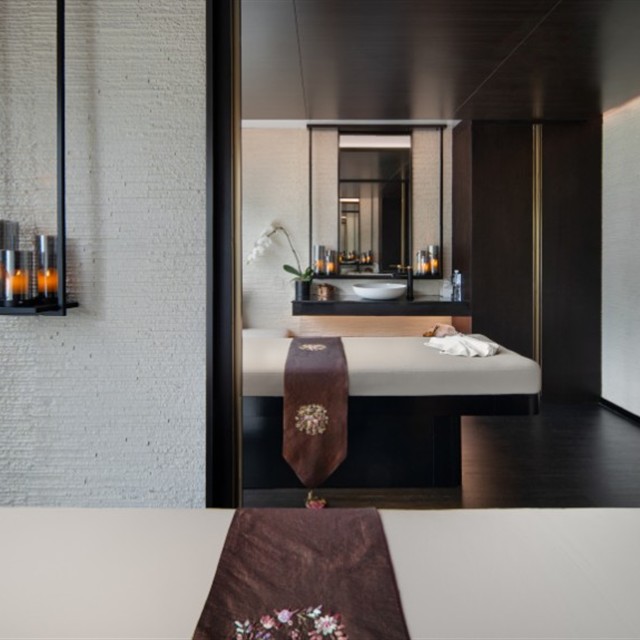 三峡长江探索号游轮