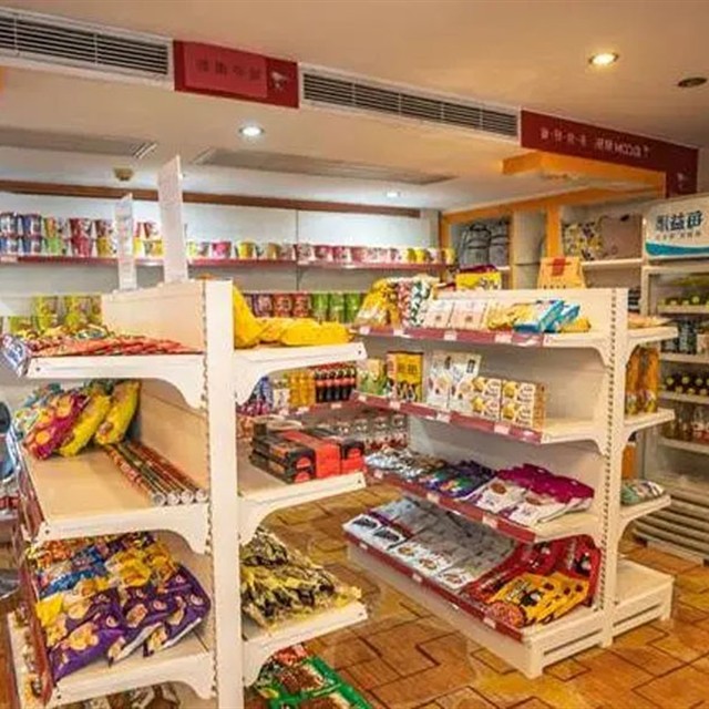 三峡星际水晶号游轮