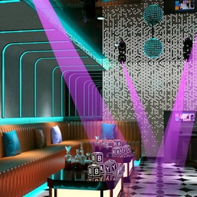 三峡长江如歌号游轮