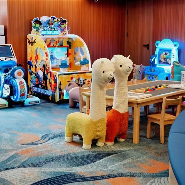 三峡华夏五号游轮