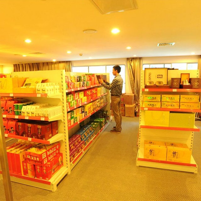 三峡新高湖游轮