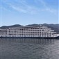 三峡长江印象号游轮