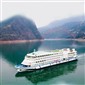 三峡皇家星光号游轮