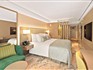 世纪绿洲号游轮家庭主题套房